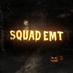 Logo of Eremitas